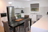 Book Fawkner Accommodation Vacations Tourism Cairns Tourism Cairns
