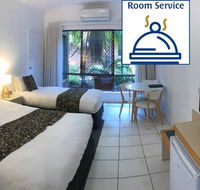 Best Western Ipswich - Tourism Cairns