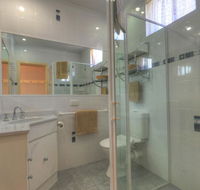 Best Western Motel Farrington - Tourism Cairns
