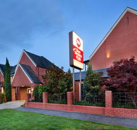 Best Western Plus Ballarat Suites - Tourism Cairns