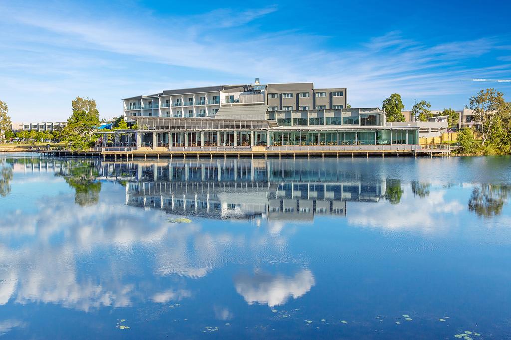 North Lakes QLD Tourism Cairns
