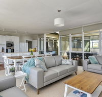 BETHANY BAY - MOUNT MARTHA - Tourism Cairns