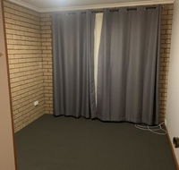 Bevan Street Lavington - Tourism Cairns