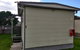 Bicheno Caravan Park & Take Away Foods - thumb 2