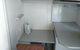 Bicheno Caravan Park & Take Away Foods - thumb 3
