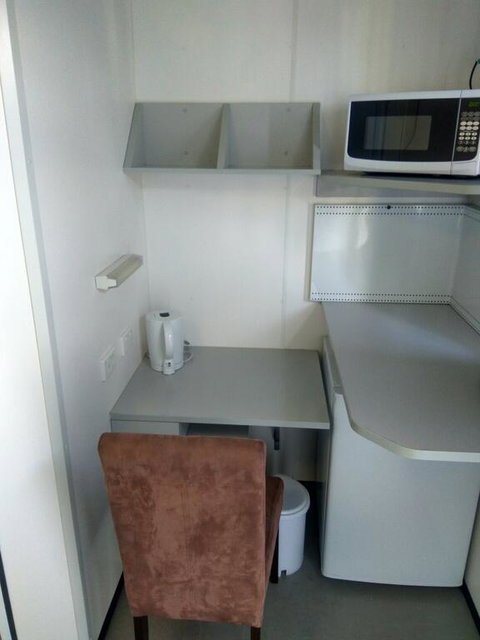 Bicheno Caravan Park & Take Away Foods - Tourism Cairns 3