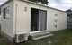 Bicheno Caravan Park & Take Away Foods - thumb 0