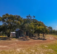 Big Tiny Seven Hills Tiny House Tallarook - Tourism Cairns