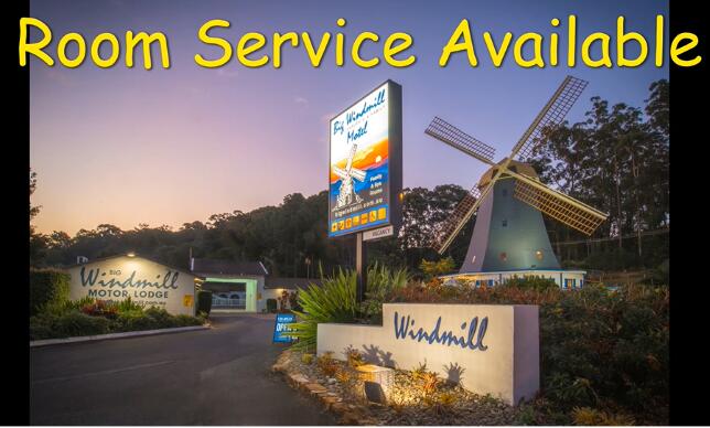 North Boambee Valley NSW Tourism Cairns