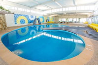 BIG4 Anglesea Holiday Park