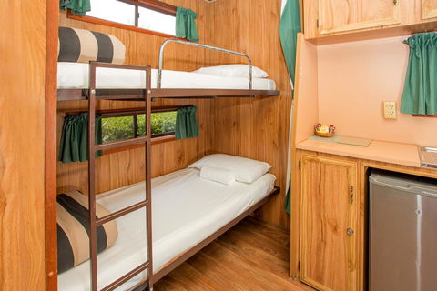 BIG4 Ballarat Goldfields Holiday Park - Tourism Cairns 3