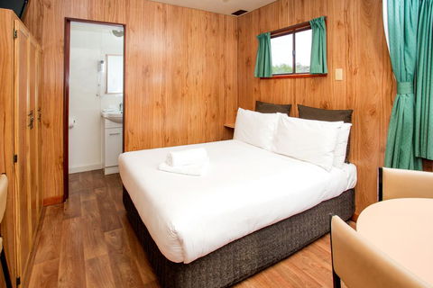 BIG4 Ballarat Goldfields Holiday Park - Tourism Cairns 2