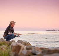 BIG4 Batemans Bay at Easts Riverside Holiday Park - Tourism Cairns