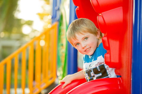 BIG4 Batemans Bay At Easts Riverside Holiday Park - Tourism Cairns 3
