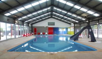 Book Marcus Hill Accommodation Vacations Tourism Cairns Tourism Cairns