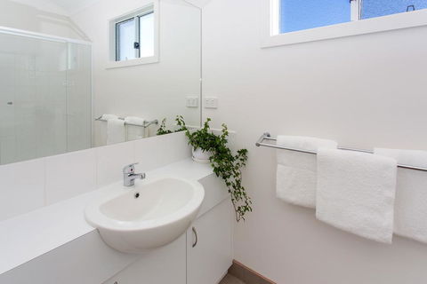 BIG4 Bellarine Holiday Park - Tourism Cairns 1