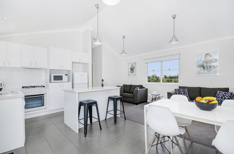 BIG4 Bellarine Holiday Park - Tourism Cairns 3