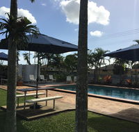 BIG4 Cane Village Holiday Park - Tourism Cairns