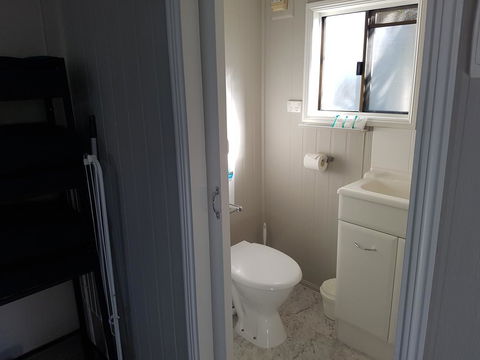 BIG4 Cane Village Holiday Park - Tourism Cairns 3