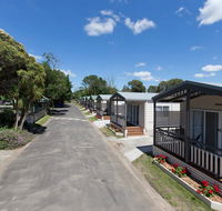 BIG4 Dandenong Tourist Park - Tourism Cairns
