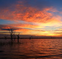 BIG4 NRMA Yarrawonga Mulwala Holiday Park - Tourism Cairns