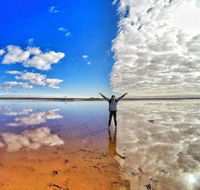 BIG4 Riverside Swan Hill - Tourism Cairns