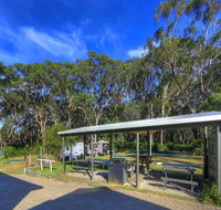BIG4 South Durras Holiday Park - Tourism Cairns