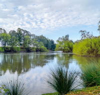 BIG4 Wagga Wagga Holiday Park - Tourism Cairns