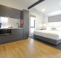 BIG4 Yarra Valley Park Lane Holiday Park - Tourism Cairns