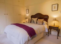 Book Emerald Accommodation Vacations Tourism Cairns Tourism Cairns