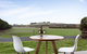 Bimbadeen Phillip Island Farm Retreats - thumb 3