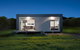 Bimbadeen Phillip Island Farm Retreats - thumb 0