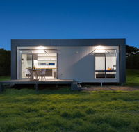 Bimbadeen Phillip Island Farm Retreats - Tourism Cairns