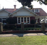 Bindaree - Tourism Cairns