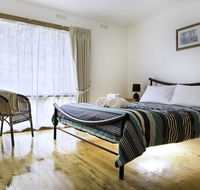 Bindi - Pet Friendly - Tourism Cairns