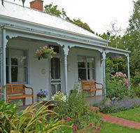 Birch House Koroit - Tourism Cairns