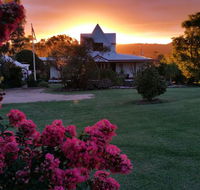 Birdhouse Cottage BB - Tourism Cairns