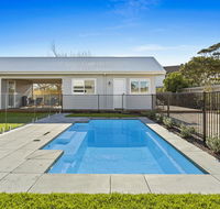 Birdrock Beach Bed and Breakfast - Tourism Cairns
