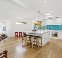 BIRDSONG - MORNINGTON - Tourism Cairns