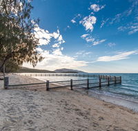 Birdsong House- Dingo Beach - Tourism Cairns