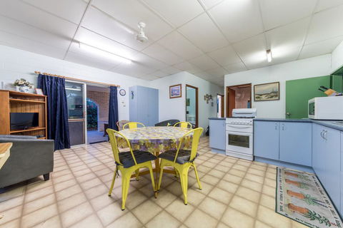 Birdsong House- Dingo Beach - Tourism Cairns 3