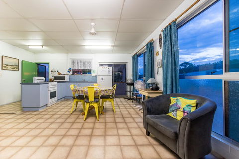 Birdsong House- Dingo Beach - Tourism Cairns 2