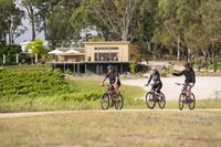Book Birdwood Accommodation Vacations Tourism Cairns Tourism Cairns