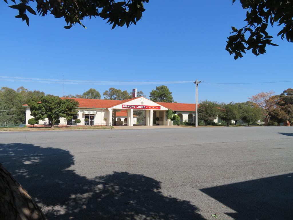 Sandigo NSW Tourism Cairns