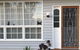 Black Cat Retreat Holiday Home - thumb 2