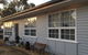 Black Cat Retreat Holiday Home - thumb 1