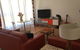Black Cat Retreat Holiday Home - thumb 0