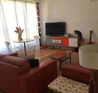 Black Cat Retreat holiday home - Tourism Cairns