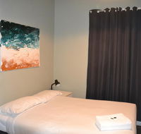 Black Diamond Lodge - Tourism Cairns