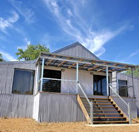 Black Sheep Inn - Tourism Cairns